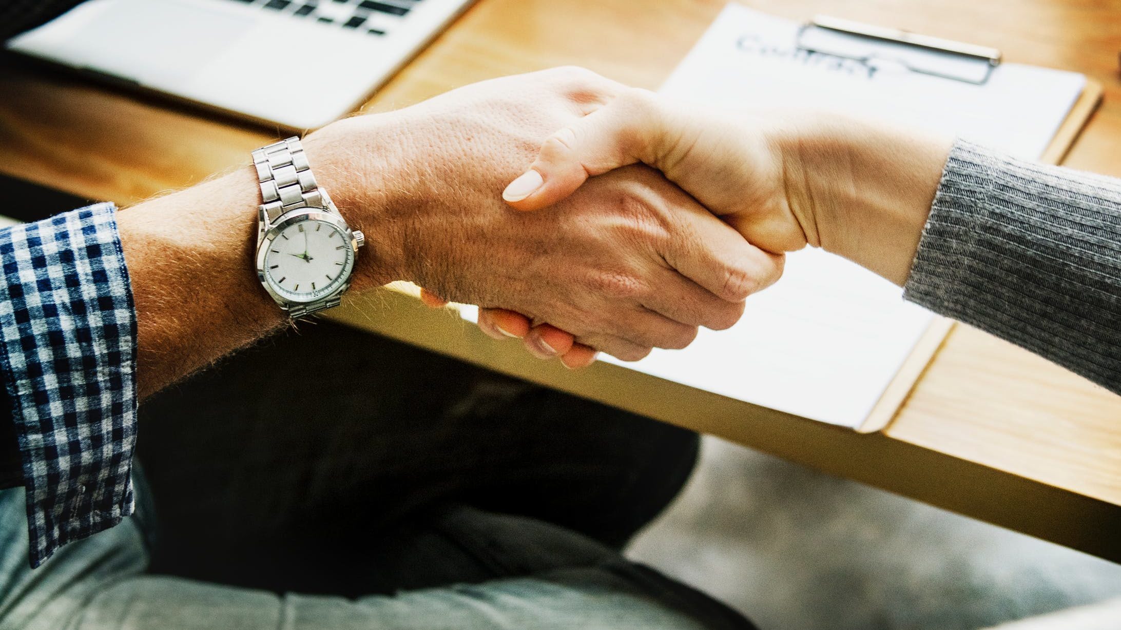 benefits-of-setting-up-a-trust-philip-j-milton-company-plc