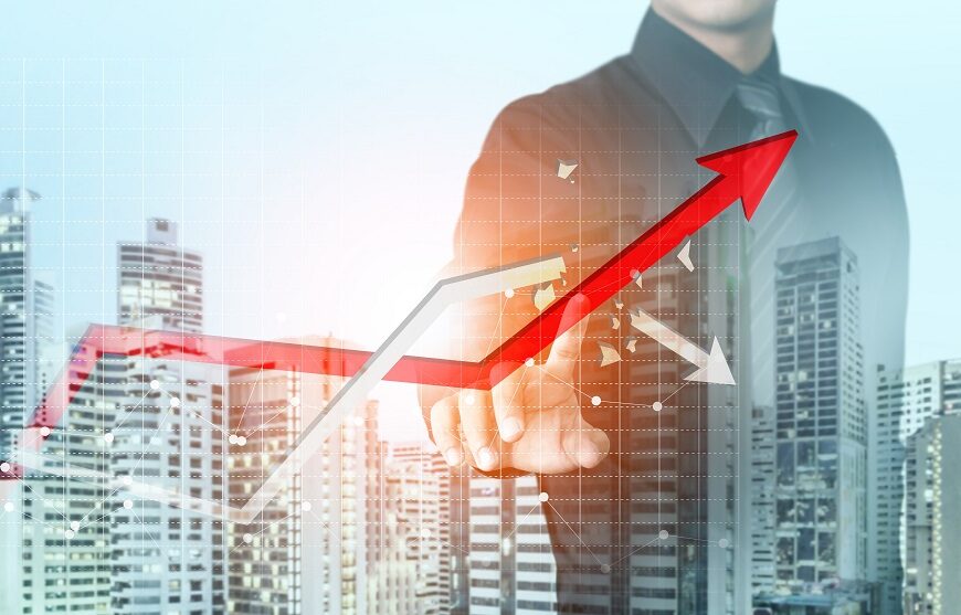 rates and markets