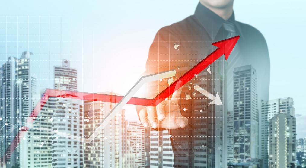 rates and markets