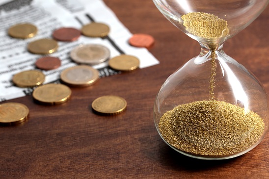 Time is running out as the Capital Gains Tax window is almost closed