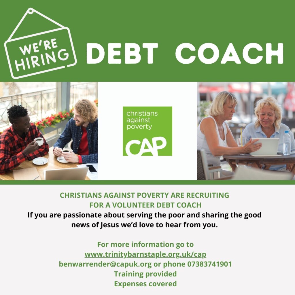 Gilts, Sterling recovery and markets PJM & Co latest news