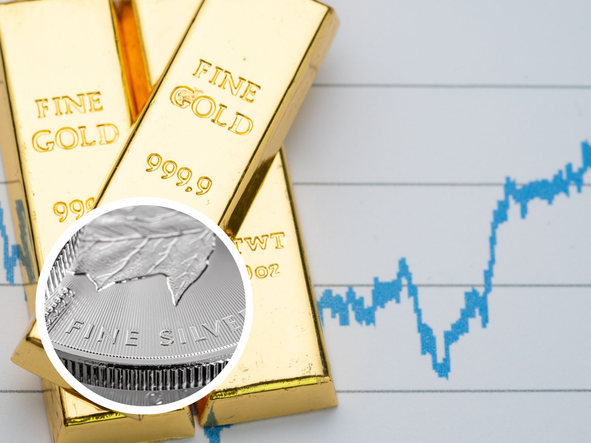 silver-prices-surge-philip-j-milton-company-plc